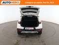 Kia Stonic 1.0 TGDI Drive Blanco - thumbnail 17