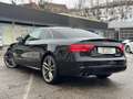 Audi A5 Coupé 1,8TFSI Sport+S line+Navi+Alcantara+Xenon Schwarz - thumbnail 4