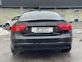 Audi A5 Coupé 1,8TFSI Sport+S line+Navi+Alcantara+Xenon Schwarz - thumbnail 5