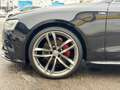Audi A5 Coupé 1,8TFSI Sport+S line+Navi+Alcantara+Xenon Schwarz - thumbnail 9