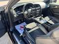 Audi A5 Coupé 1,8TFSI Sport+S line+Navi+Alcantara+Xenon Schwarz - thumbnail 13
