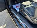 Audi A5 Coupé 1,8TFSI Sport+S line+Navi+Alcantara+Xenon Schwarz - thumbnail 12
