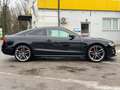Audi A5 Coupé 1,8TFSI Sport+S line+Navi+Alcantara+Xenon Schwarz - thumbnail 7