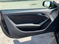 Audi A5 Coupé 1,8TFSI Sport+S line+Navi+Alcantara+Xenon Schwarz - thumbnail 11