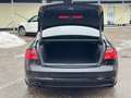 Audi A5 Coupé 1,8TFSI Sport+S line+Navi+Alcantara+Xenon Schwarz - thumbnail 10
