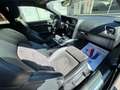 Audi A5 Coupé 1,8TFSI Sport+S line+Navi+Alcantara+Xenon Schwarz - thumbnail 24