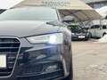Audi A5 Coupé 1,8TFSI Sport+S line+Navi+Alcantara+Xenon Schwarz - thumbnail 8