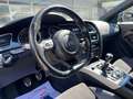 Audi A5 Coupé 1,8TFSI Sport+S line+Navi+Alcantara+Xenon Schwarz - thumbnail 14