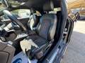 Audi A5 Coupé 1,8TFSI Sport+S line+Navi+Alcantara+Xenon Schwarz - thumbnail 15