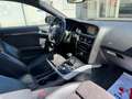 Audi A5 Coupé 1,8TFSI Sport+S line+Navi+Alcantara+Xenon Schwarz - thumbnail 25