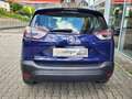 Opel Crossland Edition Blau - thumbnail 5