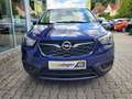 Opel Crossland Edition Blau - thumbnail 4