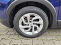 Opel Crossland Edition Blau - thumbnail 2