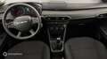 Dacia Sandero 1.0 SCe 65ch Essential - thumbnail 11