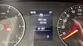 Dacia Sandero 1.0 SCe 65ch Essential - thumbnail 9