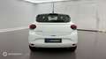 Dacia Sandero 1.0 SCe 65ch Essential - thumbnail 6