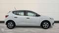 Dacia Sandero 1.0 SCe 65ch Essential - thumbnail 4