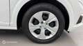 Dacia Sandero 1.0 SCe 65ch Essential - thumbnail 19