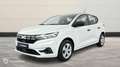 Dacia Sandero 1.0 SCe 65ch Essential - thumbnail 1