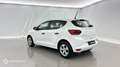 Dacia Sandero 1.0 SCe 65ch Essential - thumbnail 7