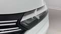 Dacia Sandero 1.0 SCe 65ch Essential - thumbnail 18