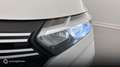 Dacia Sandero 1.0 SCe 65ch Essential - thumbnail 17
