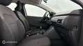 Dacia Sandero 1.0 SCe 65ch Essential - thumbnail 15