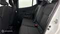 Dacia Sandero 1.0 SCe 65ch Essential - thumbnail 13