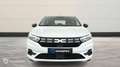 Dacia Sandero 1.0 SCe 65ch Essential - thumbnail 2