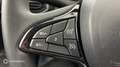 Dacia Sandero 1.0 SCe 65ch Essential - thumbnail 20