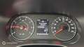 Dacia Sandero 1.0 SCe 65ch Essential - thumbnail 10