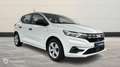 Dacia Sandero 1.0 SCe 65ch Essential - thumbnail 3