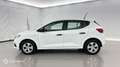 Dacia Sandero 1.0 SCe 65ch Essential - thumbnail 8