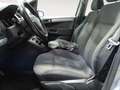 Opel Zafira Enjoy Gris - thumbnail 8