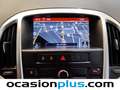 Opel Astra 1.4T Selective Blanco - thumbnail 7