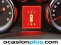 Opel Astra 1.4T Selective Blanco - thumbnail 9