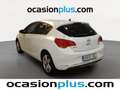Opel Astra 1.4T Selective Blanco - thumbnail 3