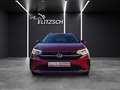 Volkswagen Taigo TSI Life LED AID ACC RFK SH LM Rot - thumbnail 10