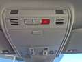 Volkswagen Taigo TSI Life LED AID ACC RFK SH LM Rot - thumbnail 24