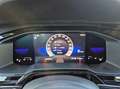 Volkswagen Taigo TSI Life LED AID ACC RFK SH LM Rot - thumbnail 20
