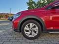 Volkswagen Taigo TSI Life LED AID ACC RFK SH LM Rot - thumbnail 11