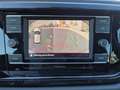 Volkswagen Taigo TSI Life LED AID ACC RFK SH LM Rot - thumbnail 22