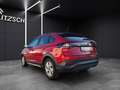 Volkswagen Taigo TSI Life LED AID ACC RFK SH LM Rot - thumbnail 5
