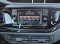 Volkswagen Taigo TSI Life LED AID ACC RFK SH LM Rot - thumbnail 18