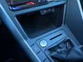 Volkswagen Taigo TSI Life LED AID ACC RFK SH LM Rot - thumbnail 23