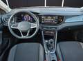 Volkswagen Taigo TSI Life LED AID ACC RFK SH LM Rot - thumbnail 16