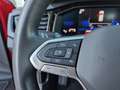 Volkswagen Taigo TSI Life LED AID ACC RFK SH LM Rot - thumbnail 25