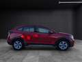 Volkswagen Taigo TSI Life LED AID ACC RFK SH LM Rot - thumbnail 8