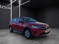 Volkswagen Taigo TSI Life LED AID ACC RFK SH LM Rot - thumbnail 9