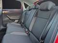 Volkswagen Taigo TSI Life LED AID ACC RFK SH LM Rot - thumbnail 13